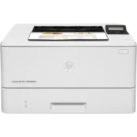 Принтер HP LaserJet Pro M402dw фото 1